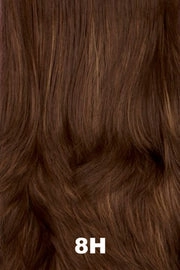 Accessories_Henry Margu_Wigs Candace Wig by Henry Margu | Synthetic Hair | Average Cap