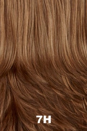 Accessories_Henry Margu_Wigs Candace Wig by Henry Margu | Synthetic Hair | Average Cap