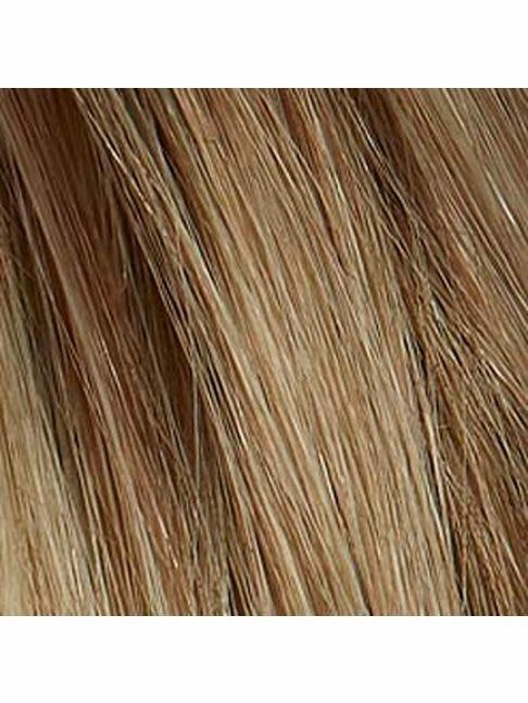 Accessories_Henry Margu_Wigs Candace Wig by Henry Margu | Synthetic (Mono Part)