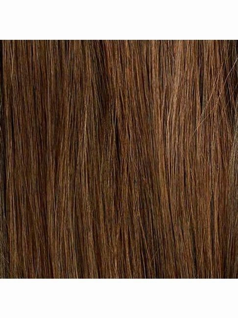 Accessories_Henry Margu_Wigs Candace Wig by Henry Margu | Synthetic (Mono Part)