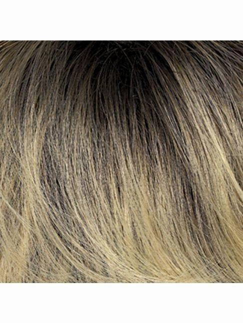 Accessories_Henry Margu_Wigs Candace Wig by Henry Margu | Synthetic (Mono Part)