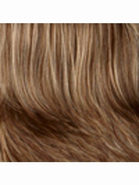 Accessories_Henry Margu_Wigs Candace Wig by Henry Margu | Synthetic (Mono Part)