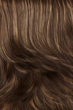 Accessories_Henry Margu_Wigs Candace Wig by Henry Margu | Synthetic (Mono Part)