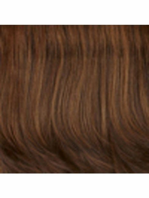 Accessories_Henry Margu_Wigs Candace Wig by Henry Margu | Synthetic (Mono Part)