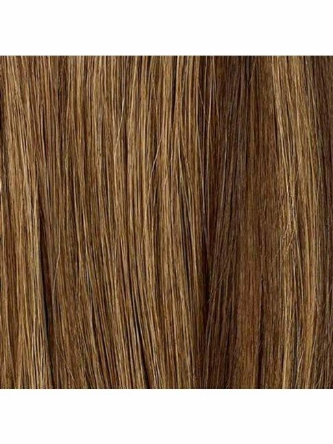 Accessories_Henry Margu_Wigs Candace Wig by Henry Margu | Synthetic (Mono Part)