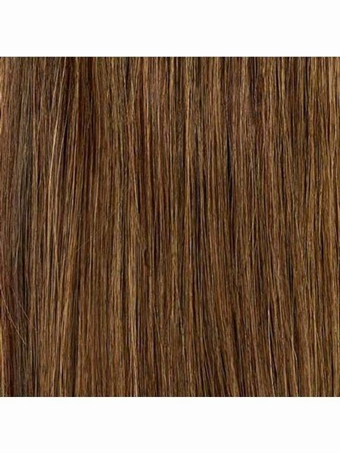 Accessories_Henry Margu_Wigs Candace Wig by Henry Margu | Synthetic (Mono Part)