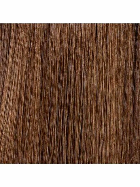 Accessories_Henry Margu_Wigs Candace Wig by Henry Margu | Synthetic (Mono Part)