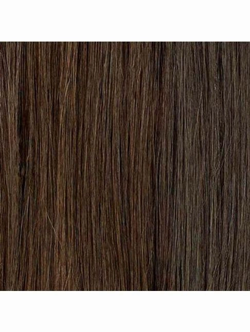 Accessories_Henry Margu_Wigs Candace Wig by Henry Margu | Synthetic (Mono Part)