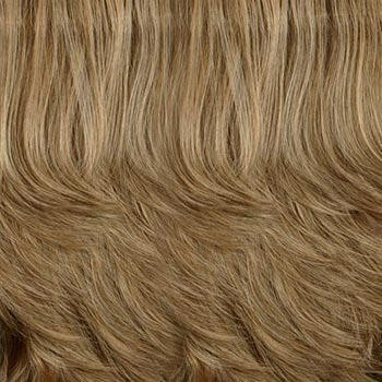 Accessories_Henry Margu_Wigs Carly