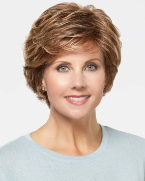 Accessories_Henry Margu_Wigs Carly | Synthetic Wig by Henry Margu