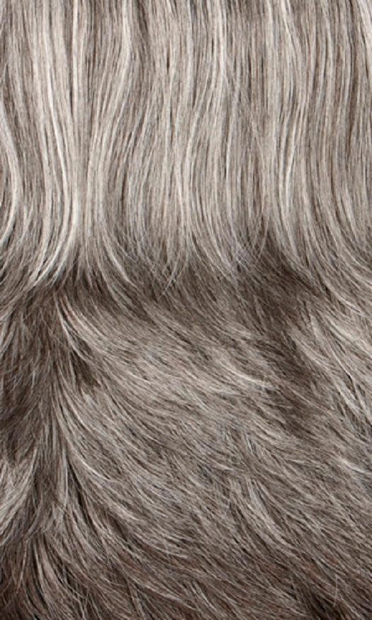 Accessories_Henry Margu_Wigs Carly Wig by Henry Margu | Synthetic (Featherlight Highlighted)