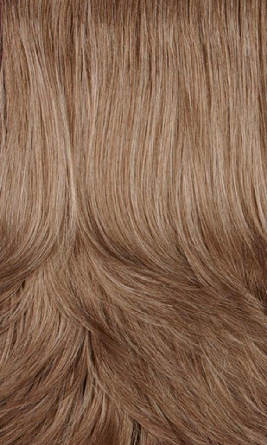 Accessories_Henry Margu_Wigs Carly Wig by Henry Margu | Synthetic (Featherlight Highlighted)