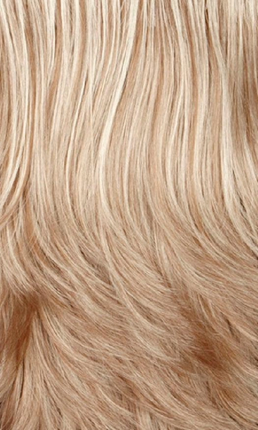 Accessories_Henry Margu_Wigs Carly Wig by Henry Margu | Synthetic (Featherlight Highlighted)
