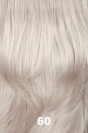 Accessories_Henry Margu_Wigs Carly Wig by Henry Margu | Synthetic Hair | Average Cap