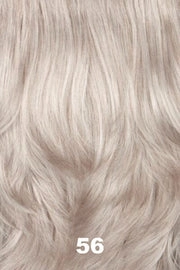 Accessories_Henry Margu_Wigs Carly Wig by Henry Margu | Synthetic Hair | Average Cap