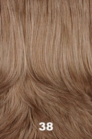 Accessories_Henry Margu_Wigs Carly Wig by Henry Margu | Synthetic Hair | Average Cap