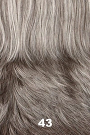 Accessories_Henry Margu_Wigs Carly Wig by Henry Margu | Synthetic Hair | Average Cap