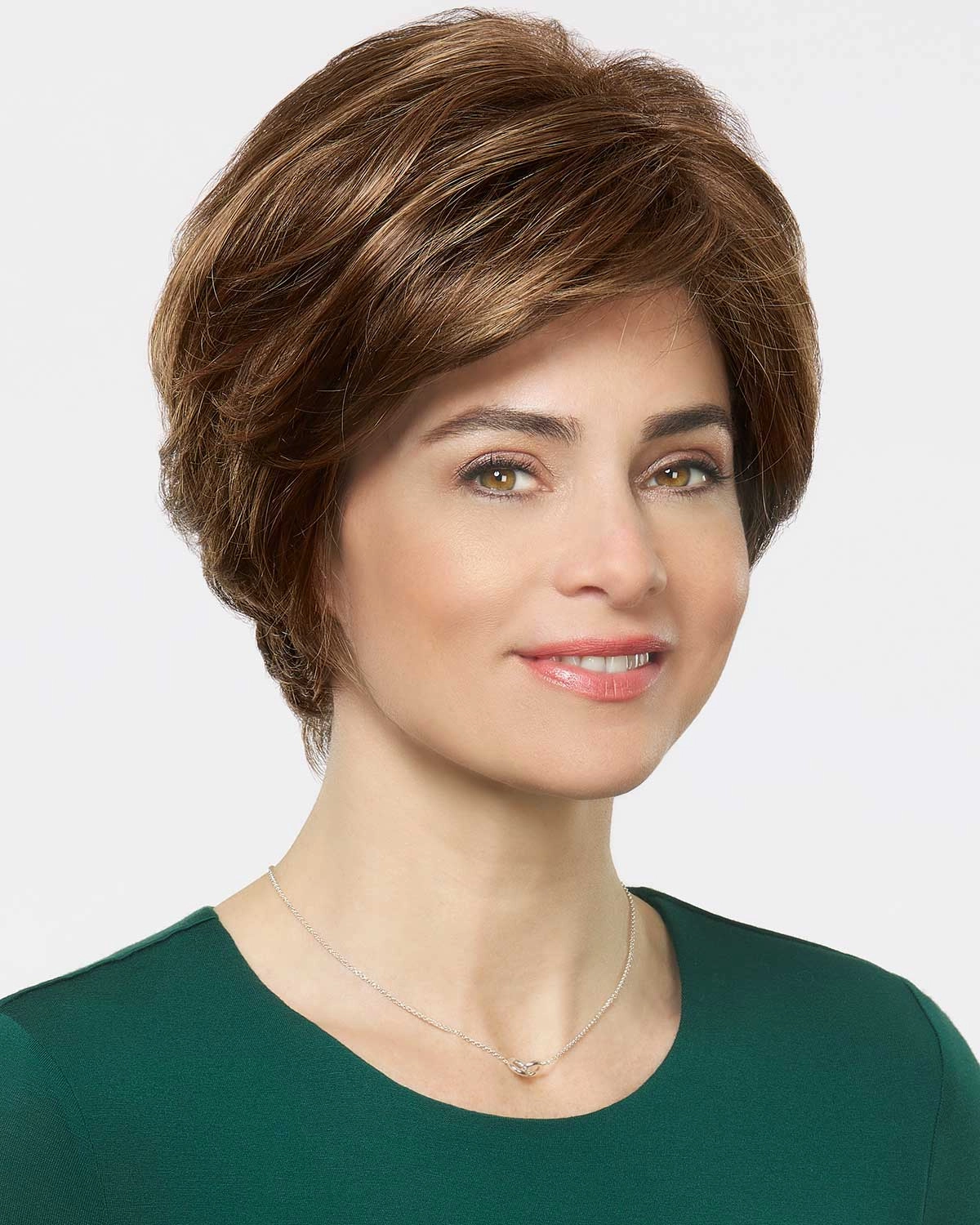 Accessories_Henry Margu_Wigs Carmen | Lace Front Synthetic Wig by Henry Margu