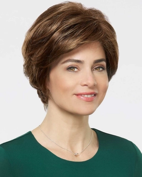 Accessories_Henry Margu_Wigs Carmen | Lace Front Synthetic Wig by Henry Margu