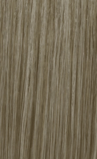 Accessories_Henry Margu_Wigs Carmen Synthetic Wig by Henry Margu