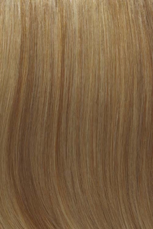 Accessories_Henry Margu_Wigs Carmen Synthetic Wig by Henry Margu