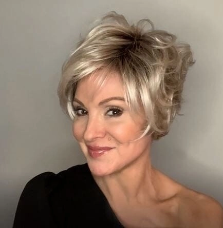 Accessories_Henry Margu_Wigs Carmen Synthetic Wig by Henry Margu