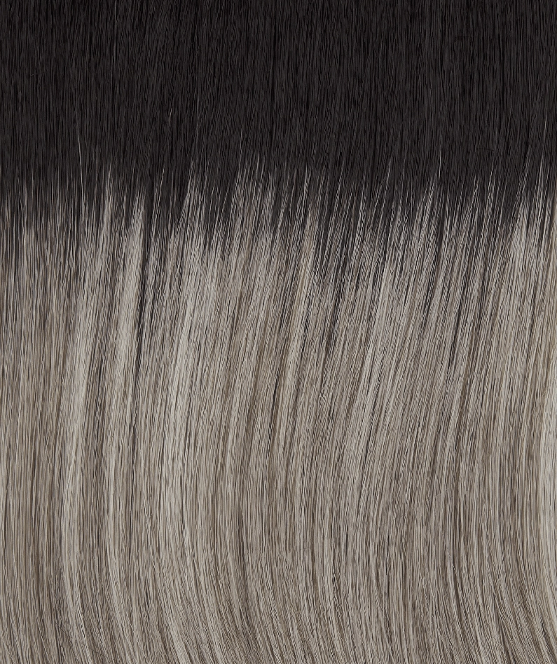 Accessories_Henry Margu_Wigs Carmen Synthetic Wig by Henry Margu