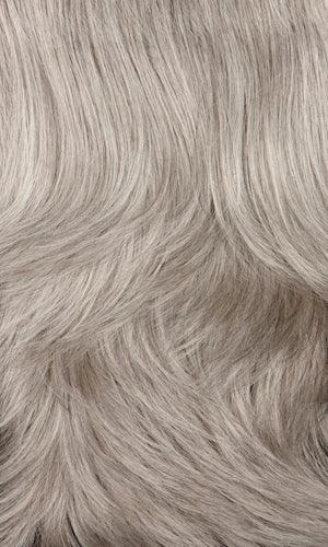 Accessories_Henry Margu_Wigs Caroline by Henry Margu | Synthetic (Traditional Cap) | Clearance