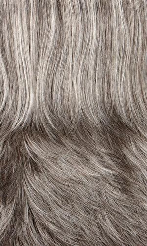 Accessories_Henry Margu_Wigs Caroline by Henry Margu | Synthetic (Traditional Cap) | Clearance