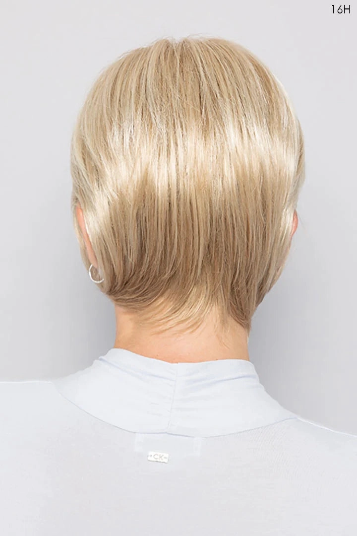 Accessories_Henry Margu_Wigs Casey Wig by Henry Margu | Synthetic Hair | Petite Cap