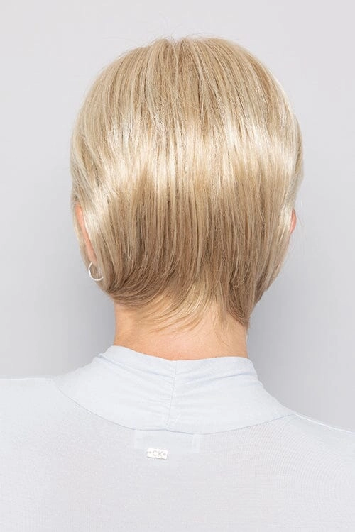 Accessories_Henry Margu_Wigs Casey Wig by Henry Margu