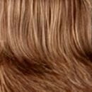 Accessories_Henry Margu_Wigs Casey Wig by Henry Margu
