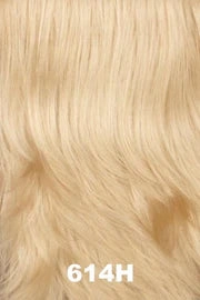 Accessories_Henry Margu_Wigs Celine Wig by Henry Margu | Synthetic Hair | Average Cap