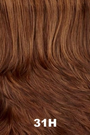 Accessories_Henry Margu_Wigs Celine Wig by Henry Margu | Synthetic Hair | Average Cap