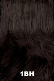 Accessories_Henry Margu_Wigs Celine Wig by Henry Margu | Synthetic Hair | Average Cap