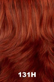 Accessories_Henry Margu_Wigs Celine Wig by Henry Margu | Synthetic Hair | Average Cap