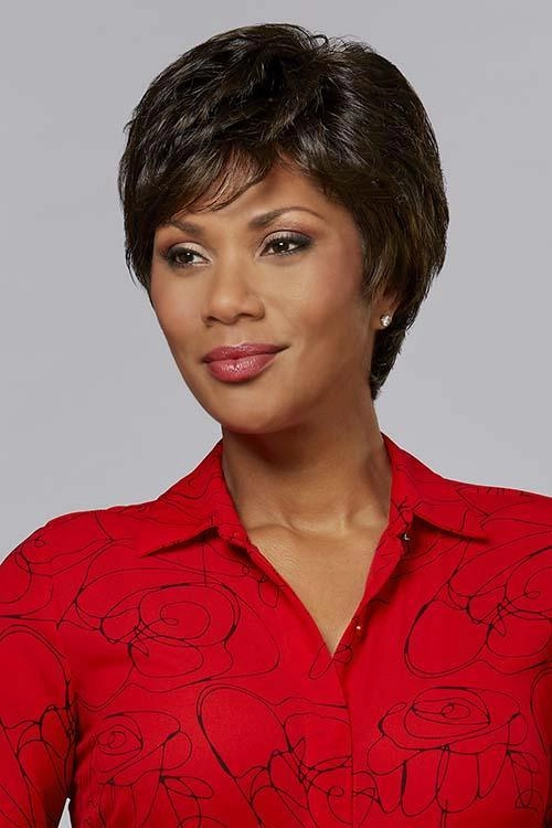 Accessories_Henry Margu_Wigs Charlotte Wig by Henry Margu | Synthetic (Full Lace Mono Top)