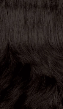 Accessories_Henry Margu_Wigs Charlotte Wig by Henry Margu | Synthetic (Full Lace Mono Top)
