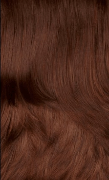 Accessories_Henry Margu_Wigs Charlotte Wig by Henry Margu | Synthetic (Full Lace Mono Top)
