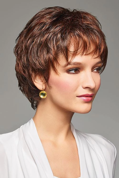 Accessories_Henry Margu_Wigs Charlotte Wig by Henry Margu | Synthetic (Full Lace Mono Top) | Clearance