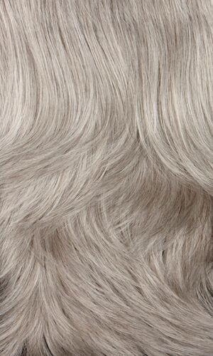 Accessories_Henry Margu_Wigs Charlotte Wig by Henry Margu | Synthetic (Full Lace Mono Top) | Clearance