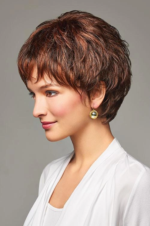 Accessories_Henry Margu_Wigs Charlotte Wig by Henry Margu | Synthetic (Full Lace Mono Top) | Clearance