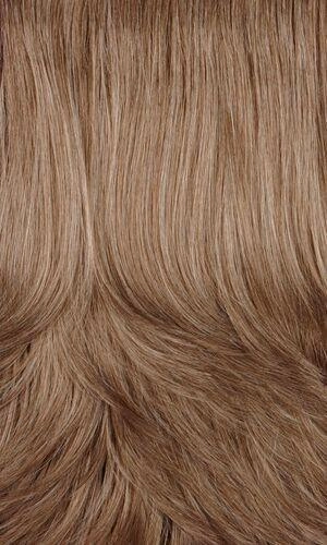Accessories_Henry Margu_Wigs Charlotte Wig by Henry Margu | Synthetic (Full Lace Mono Top) | Clearance
