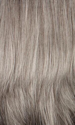 Accessories_Henry Margu_Wigs Charlotte Wig by Henry Margu | Synthetic (Full Lace Mono Top) | Clearance