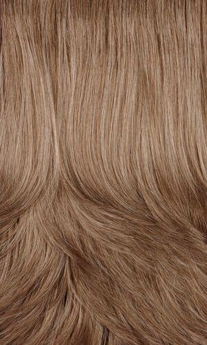 Accessories_Henry Margu_Wigs Charm Hairpiece by Henry Margu | Synthetic