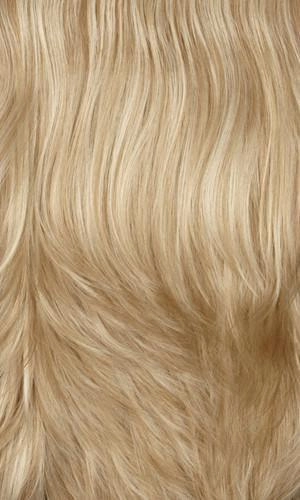 Accessories_Henry Margu_Wigs Charm Hairpiece by Henry Margu | Synthetic