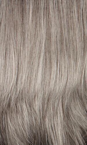 Accessories_Henry Margu_Wigs Charm Hairpiece by Henry Margu | Synthetic