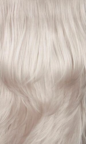Accessories_Henry Margu_Wigs Charm Hairpiece by Henry Margu | Synthetic