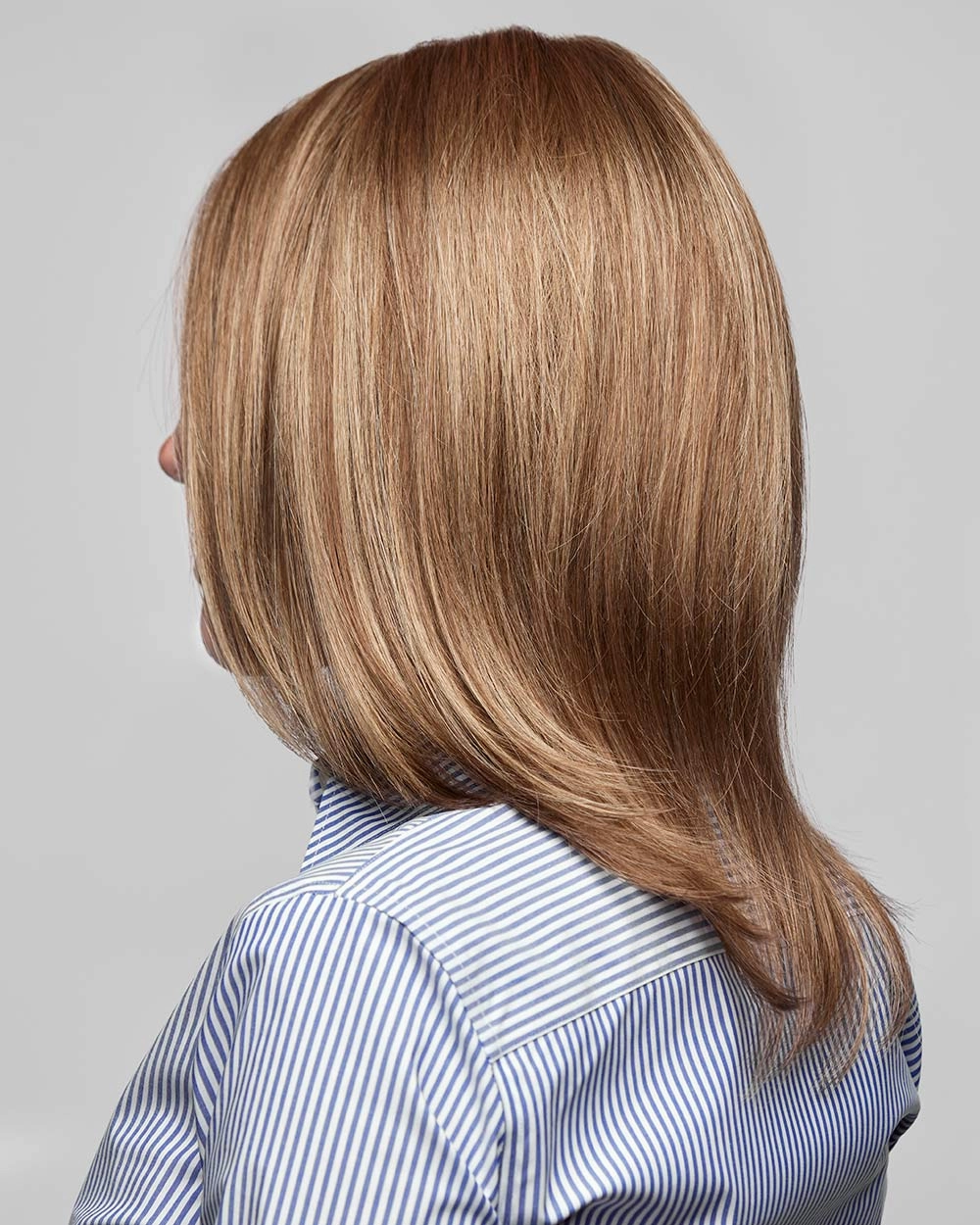 Accessories_Henry Margu_Wigs Chelsey | Lace Front & Monofilament Top Synthetic Wig by Henry Margu