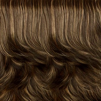 Accessories_Henry Margu_Wigs Chelsey